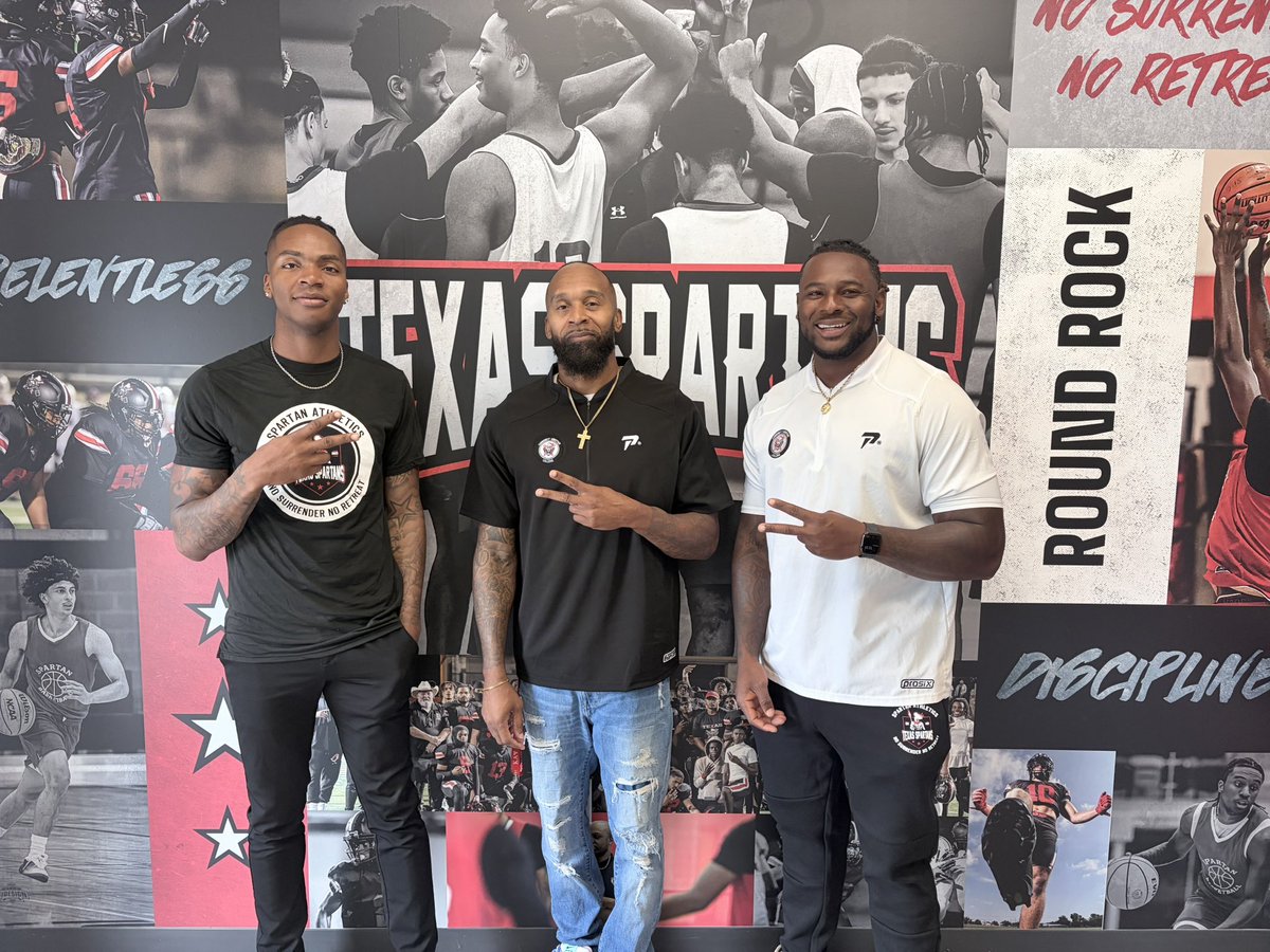 Mel Sipp tweet media