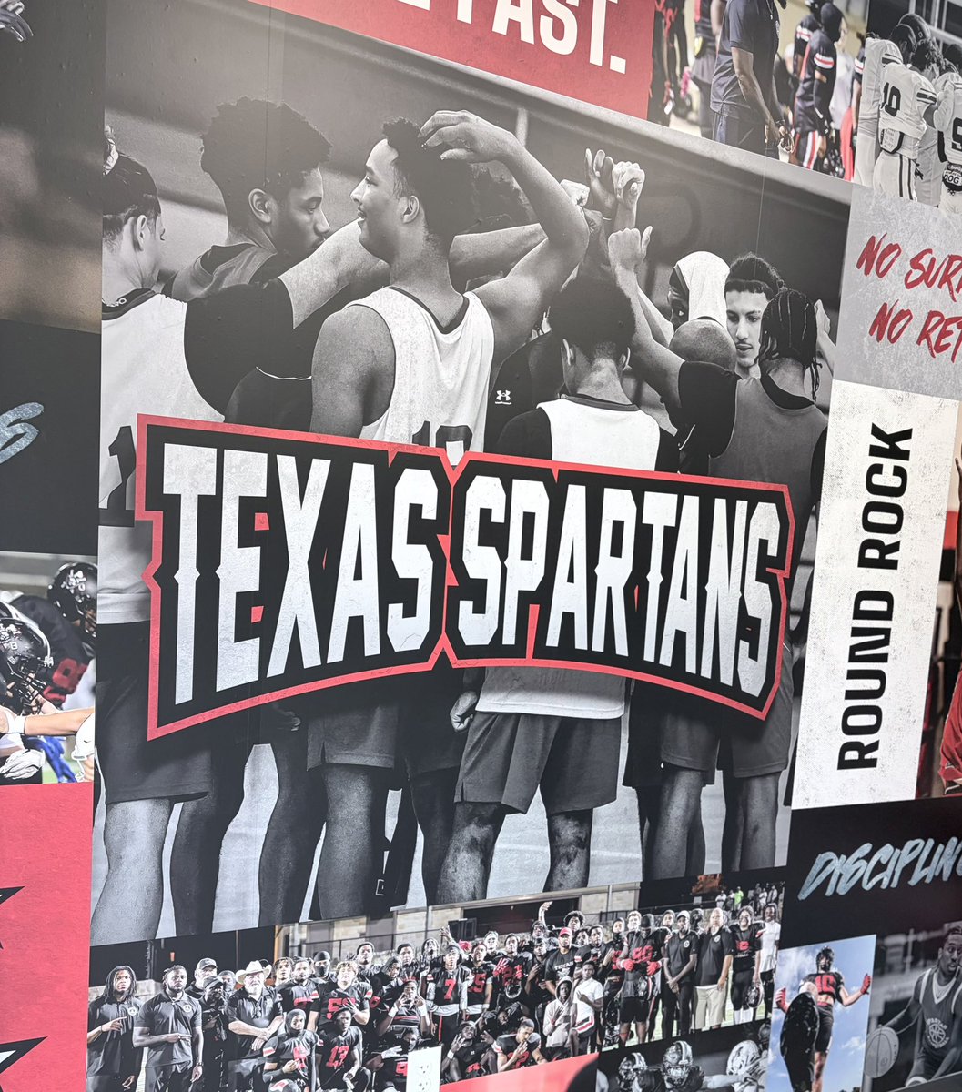 Mel Sipp tweet media