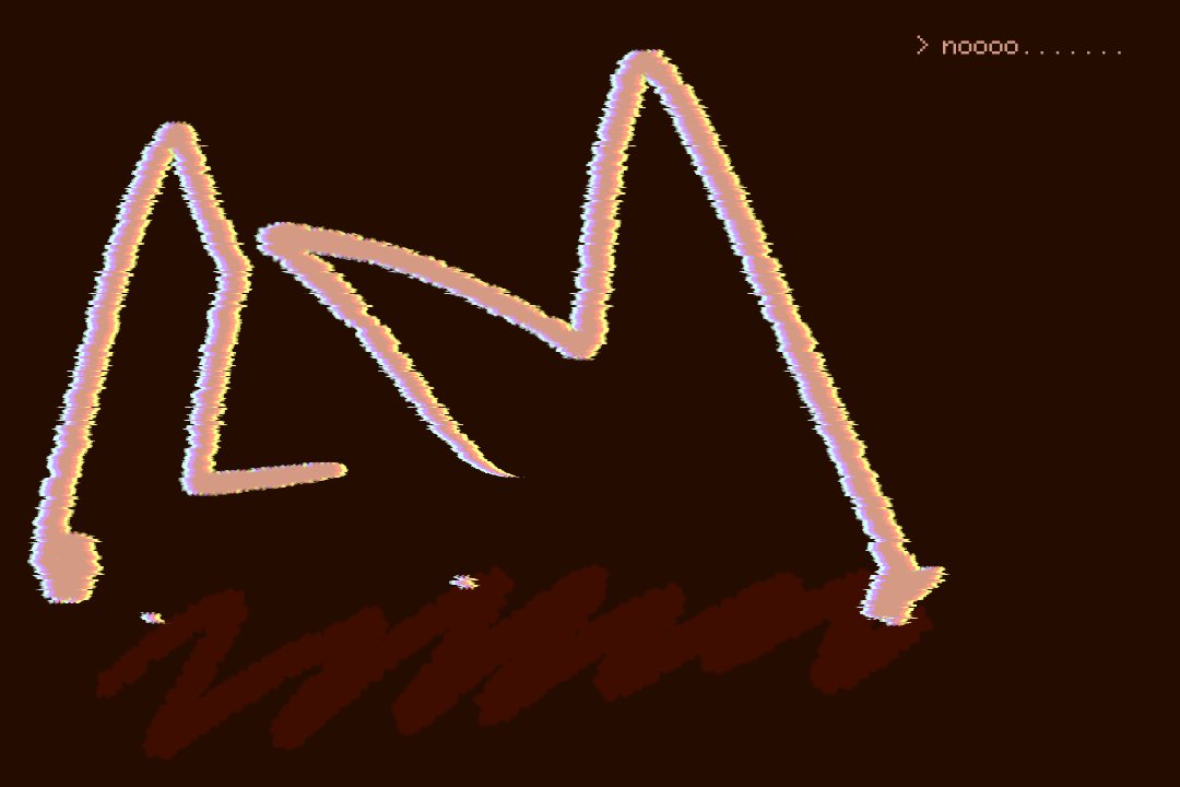 LOUDMOUTH tweet media