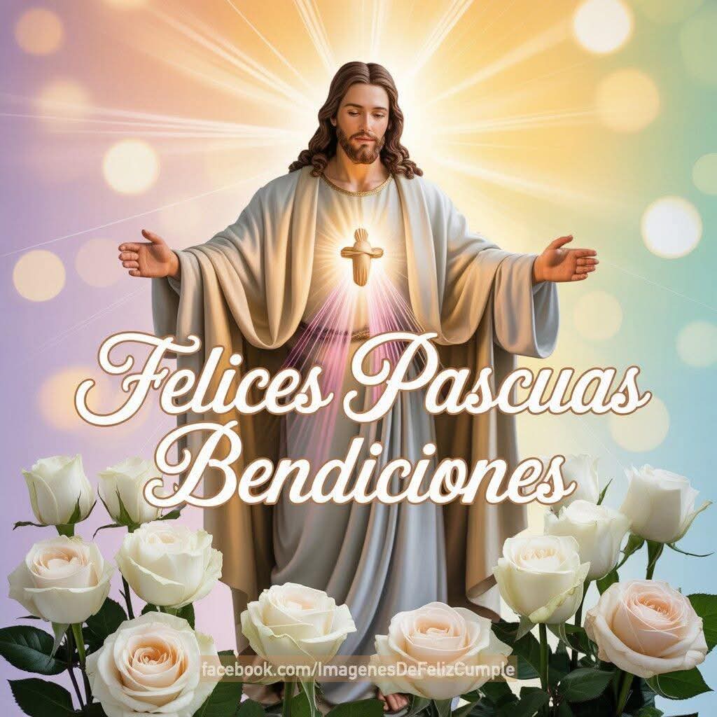 Graciela Otero tweet media