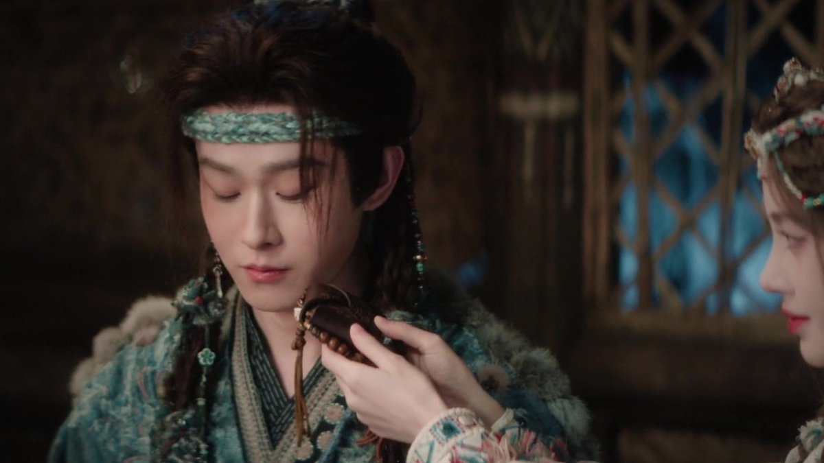 dreamingsnowflake tweet media