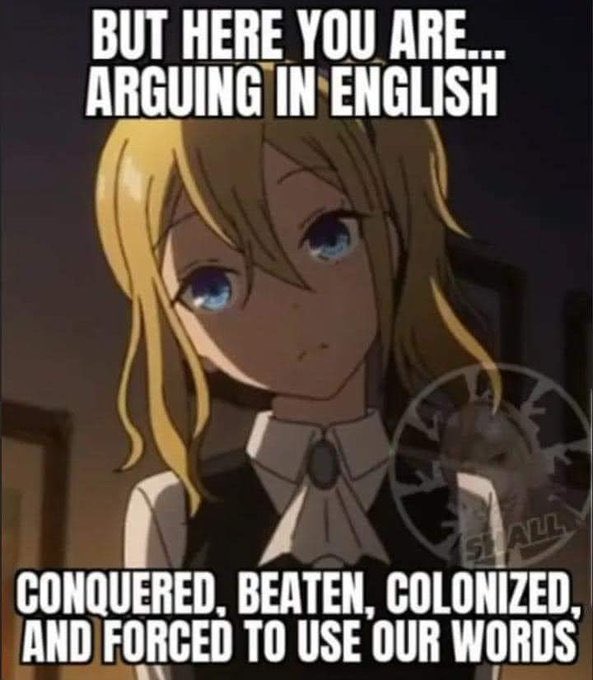 BasedF-15Pilot 🇺🇸 tweet media