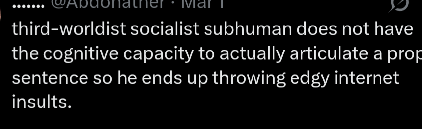 Clod alb tweet media