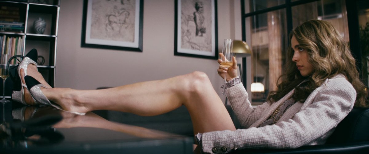 cinesthetic. tweet media