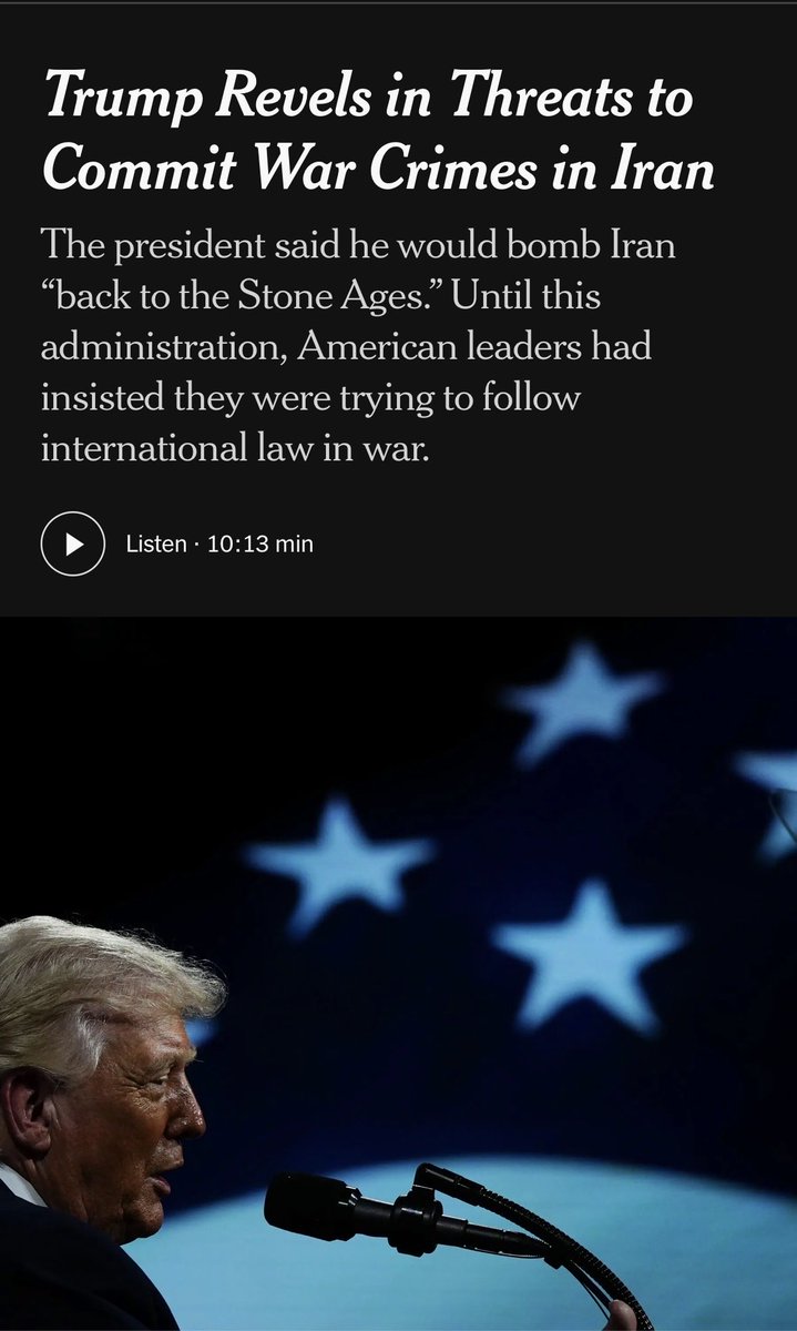 matthew karnitschnig tweet media