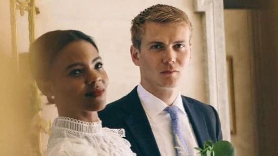 Cinema Shogun tweet media