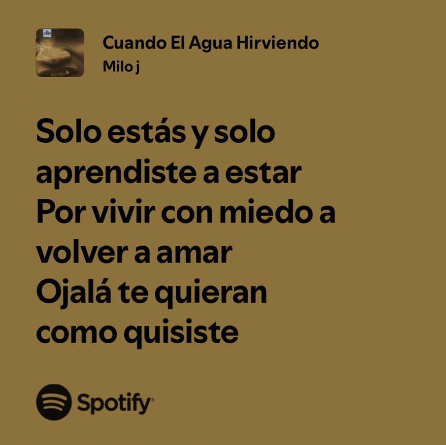 Lauta 🇳🇱 (@martinelli304) on Twitter photo 