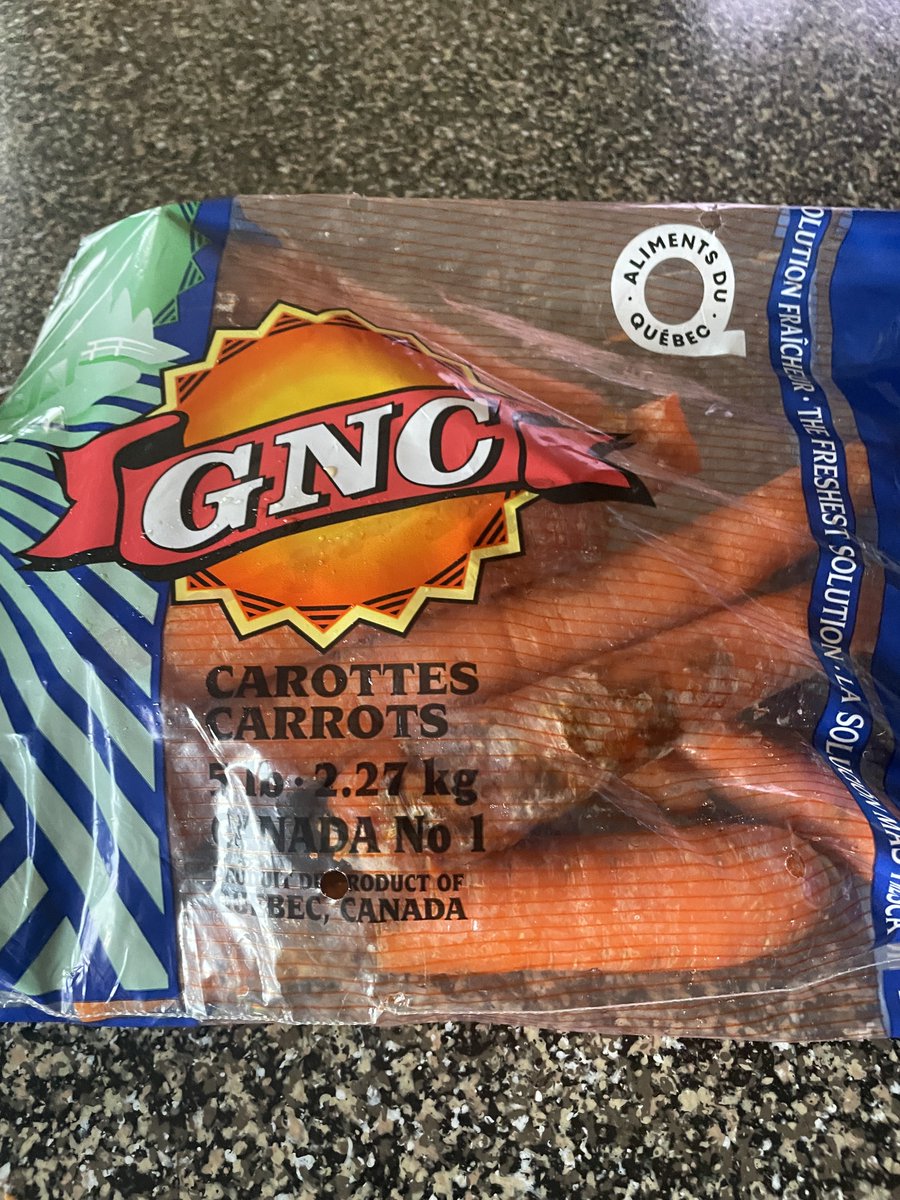 Albertagirl62 tweet media