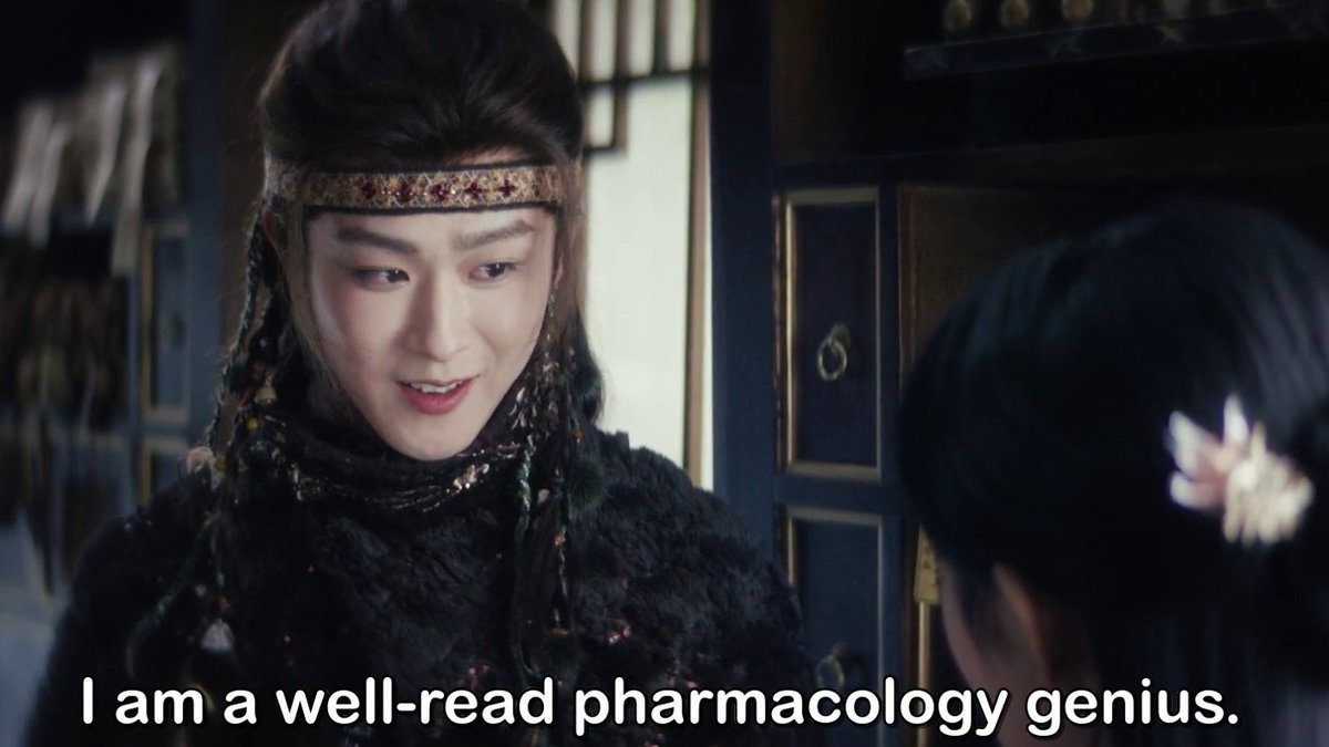 dreamingsnowflake tweet media