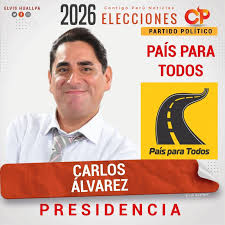 Bruno Felix SC tweet media