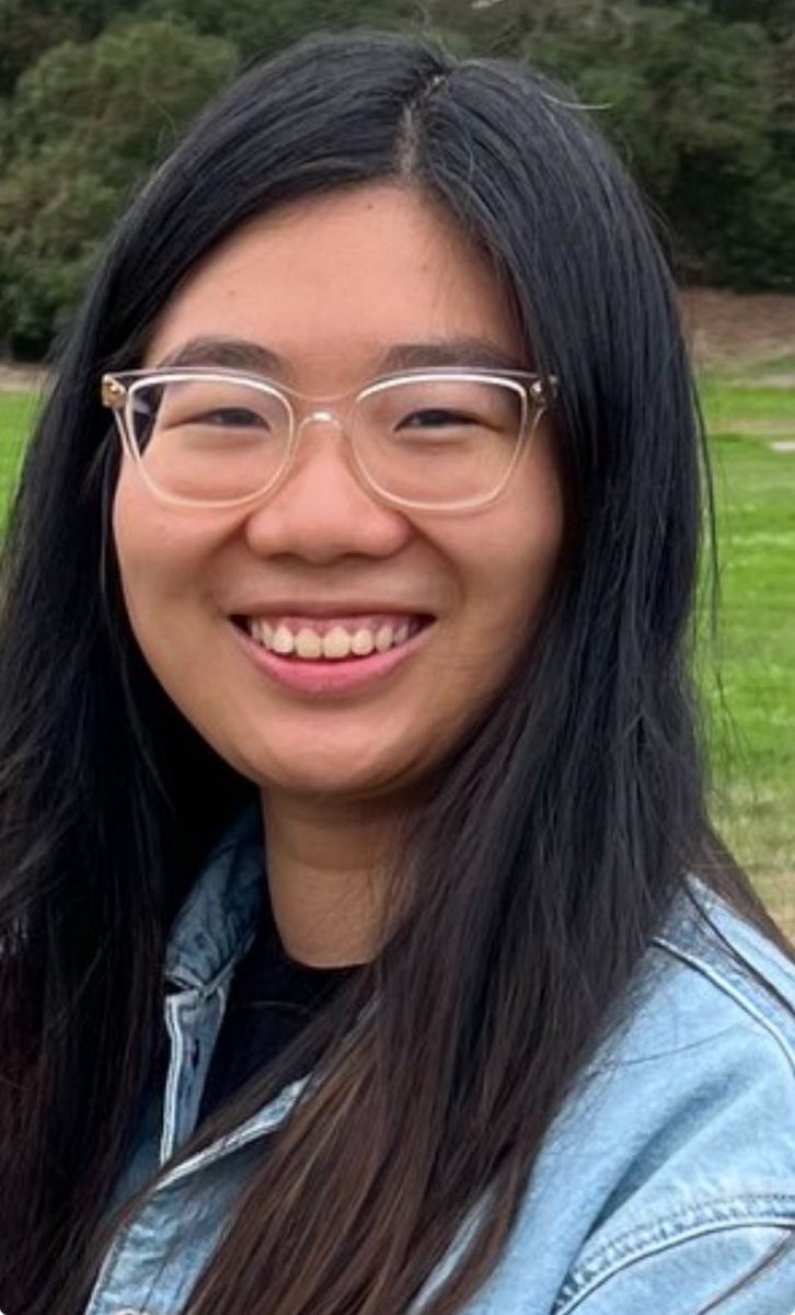 ︎ ︎venom tweet media