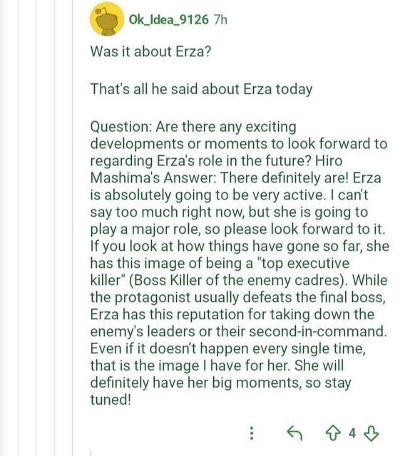 ナツドラグネール tweet media