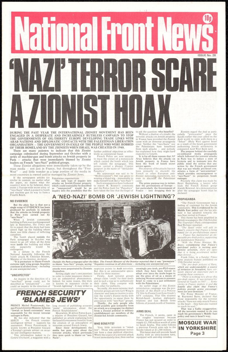 EnochWasRight RN tweet media