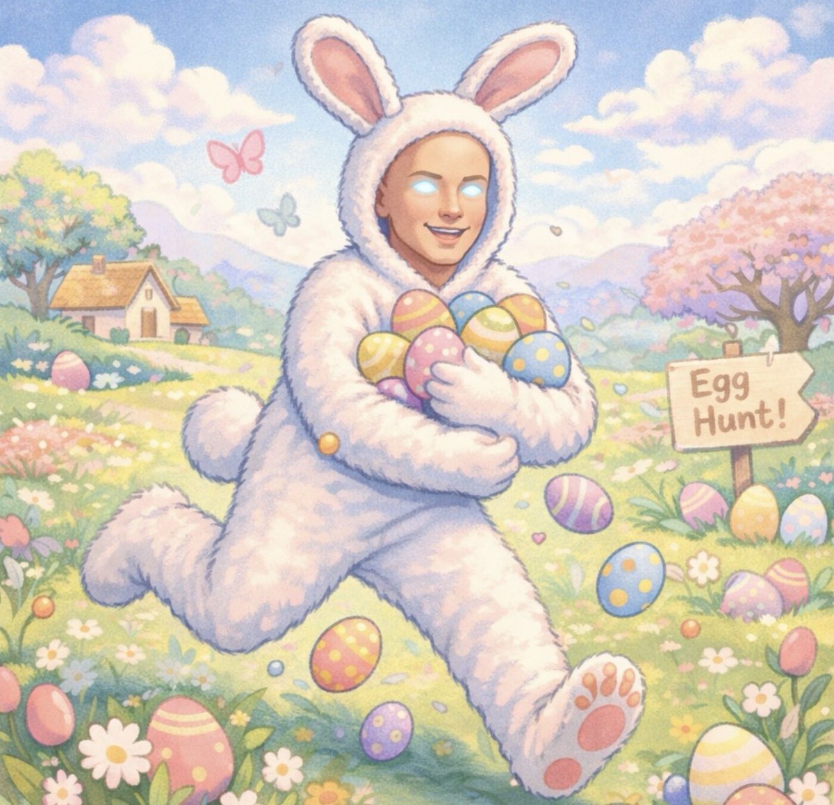 Base God tweet media