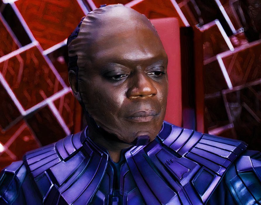 When Batmen Fly tweet media