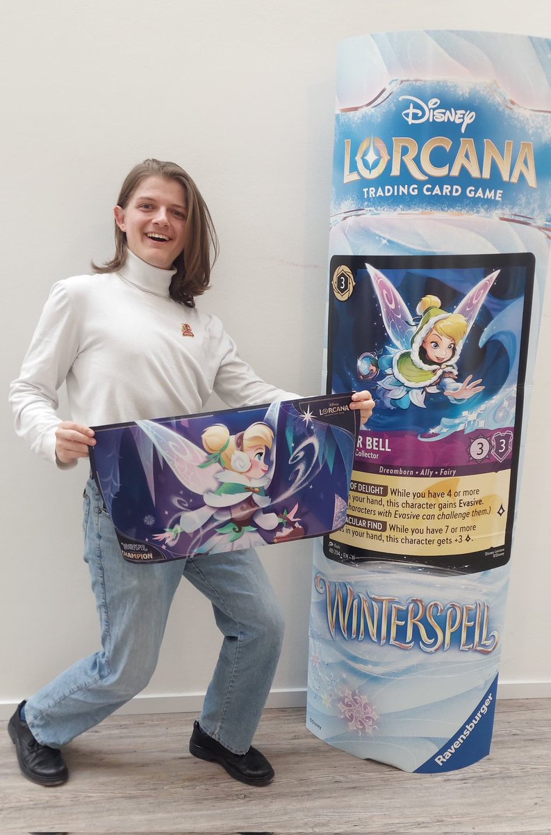 RHS_Nielsson tweet media