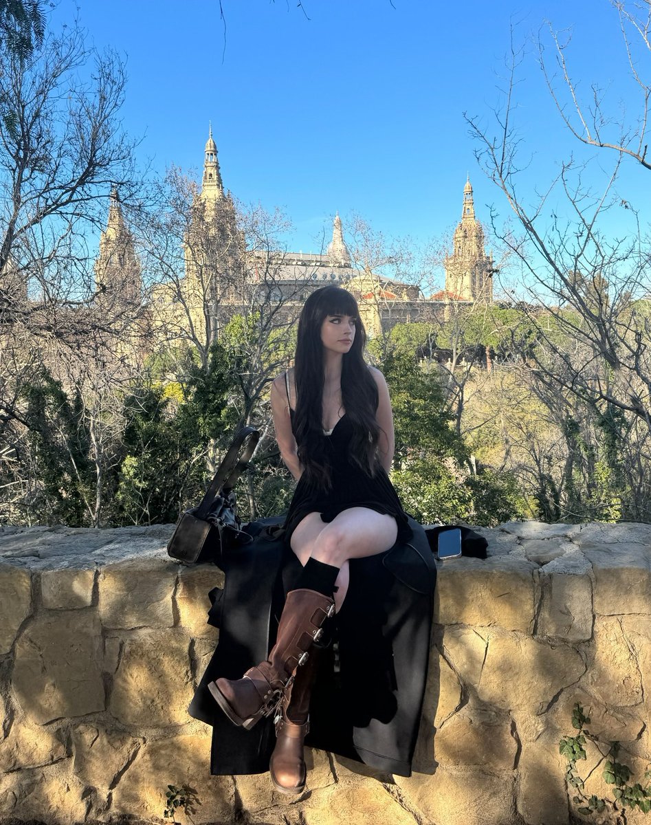 Goddess mikky✨ tweet media