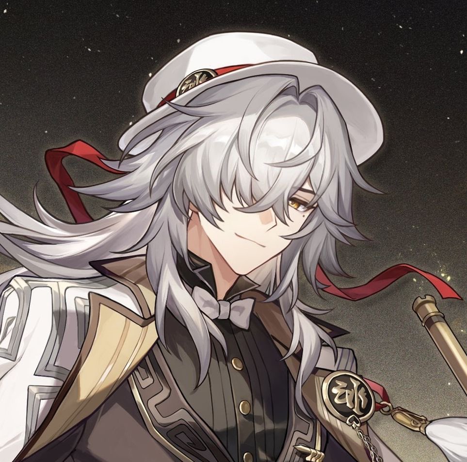 jay$on imcrine tweet media