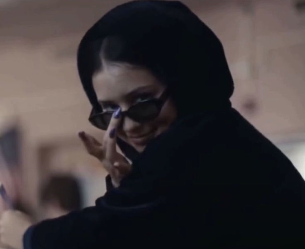 ᴄʜᴜʀʀᴏꜰꜱᴋʏ ♡ tweet media