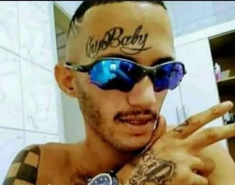 ५ॱMELANCIA🐟🎈𒉭 tweet media