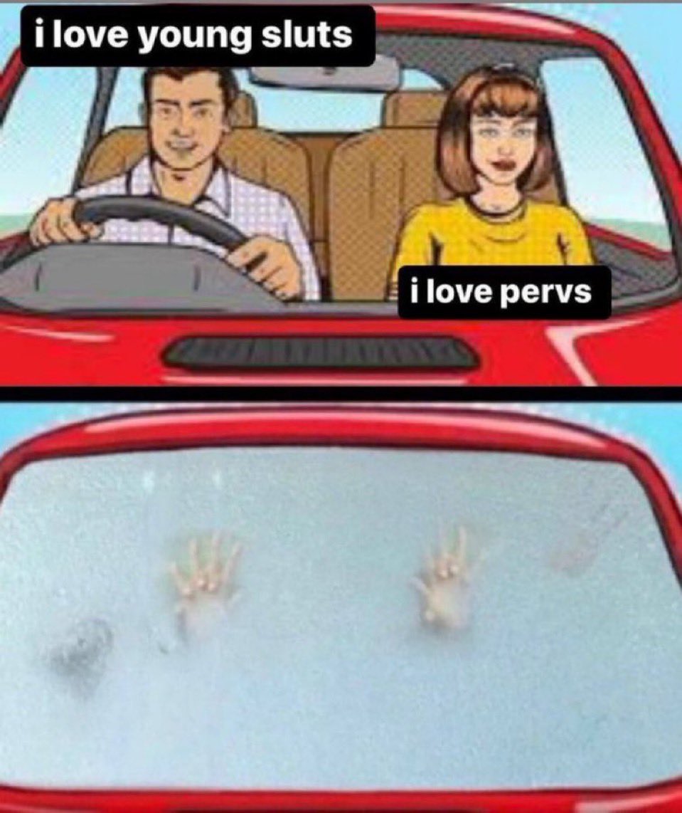 Master Gooner🦹🏾‍♂️🪬 tweet media