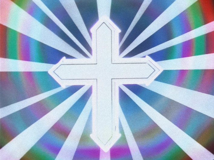 Seed of Might tweet media