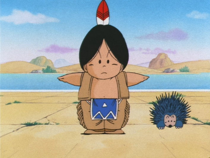 Seed of Might tweet media