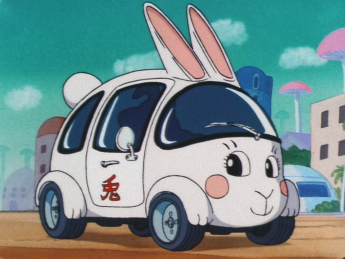 Seed of Might tweet media