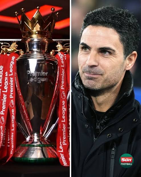 Gooner Eurychus tweet media