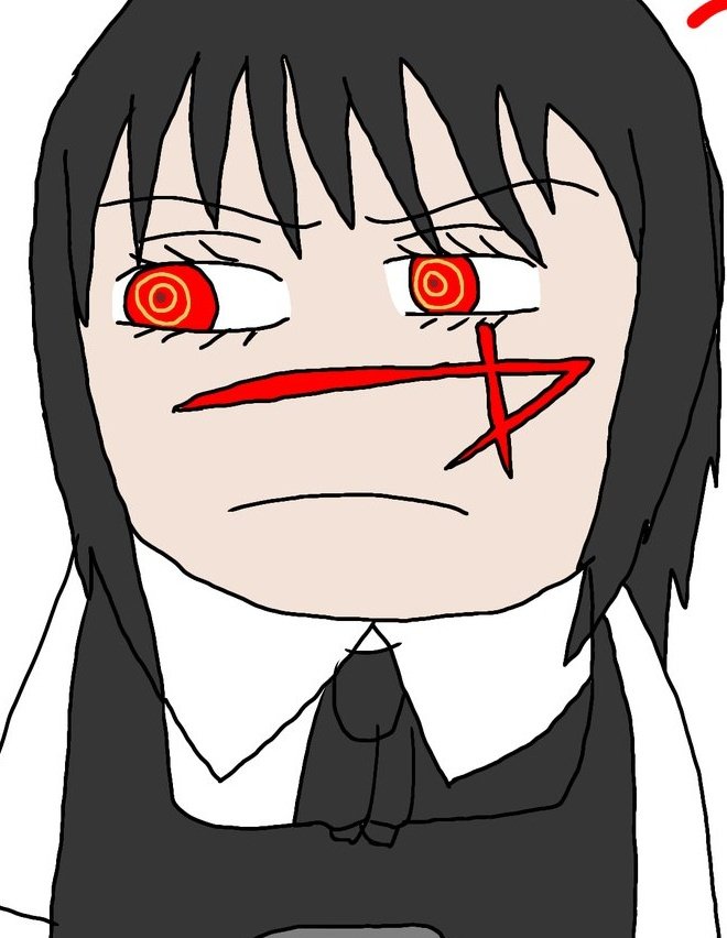 Forbotten tweet media