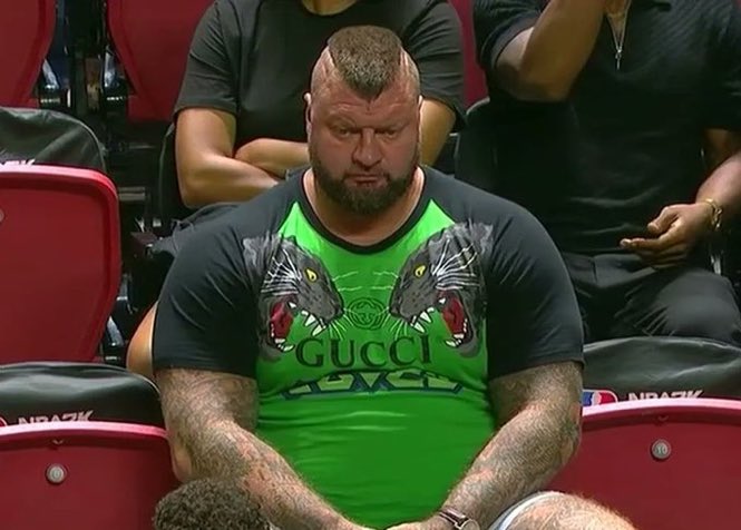 Balkanska ruta tweet media