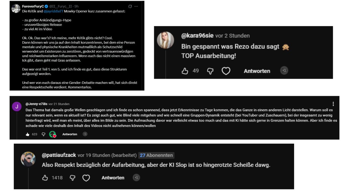 Jay Riddle tweet media