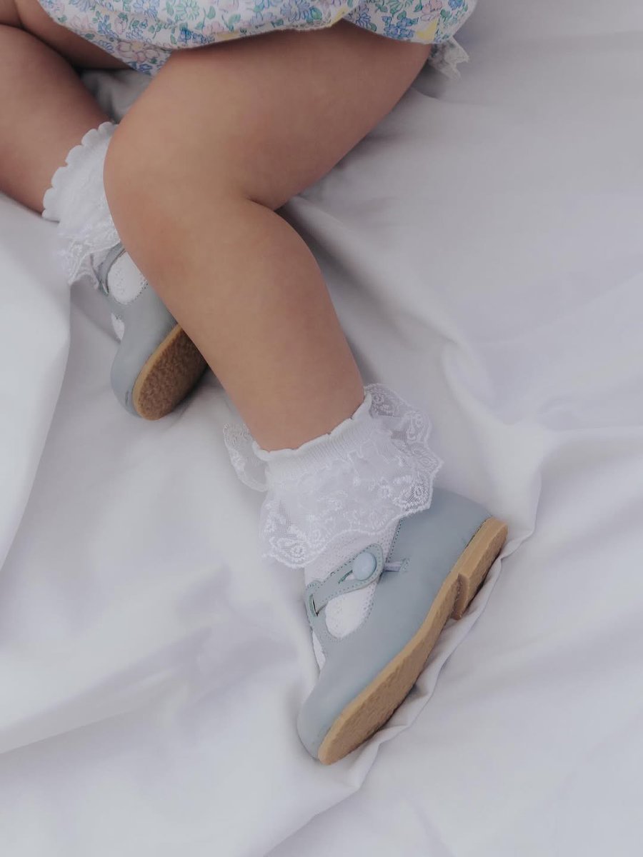 júlia do luan ★ tweet media