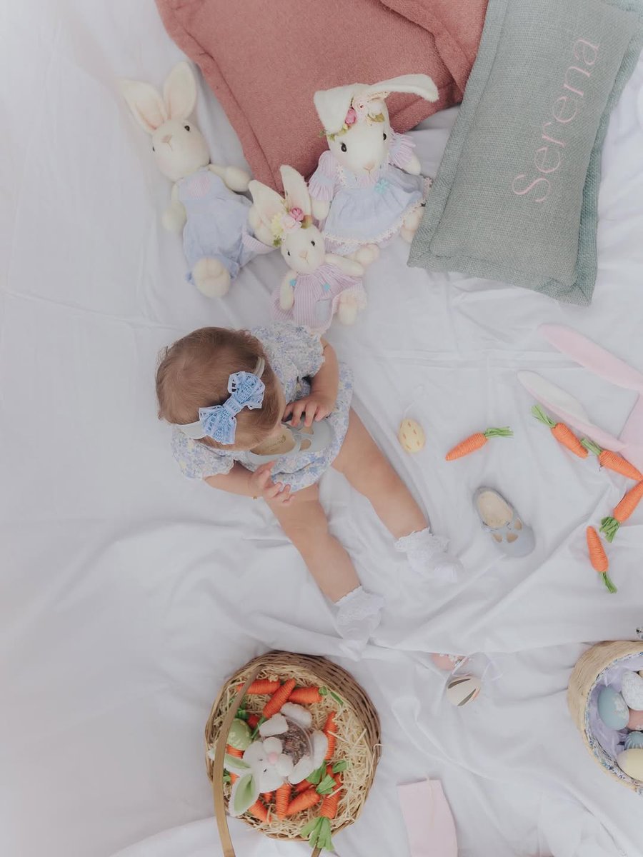 júlia do luan ★ tweet media