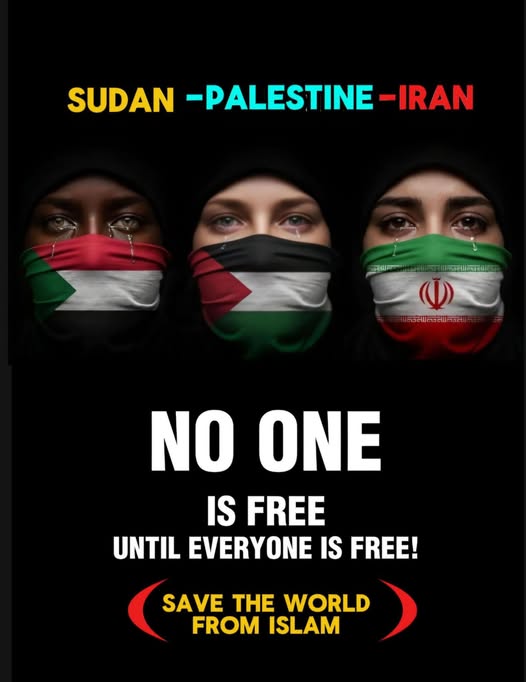 Markie B 🇳🇱🎗️ tweet media