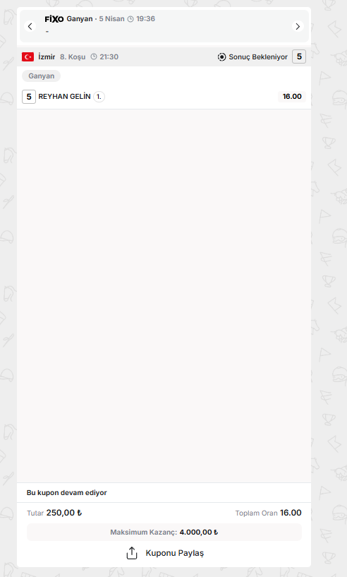 Adana ardından İzmir de ŞOV devam etti.
REYHAN GELİN 🔥ile kapanış.

ÜCRETSİZ WHATSAPP kanalımızın linki.
whatsapp.com/channel/0029Vb…