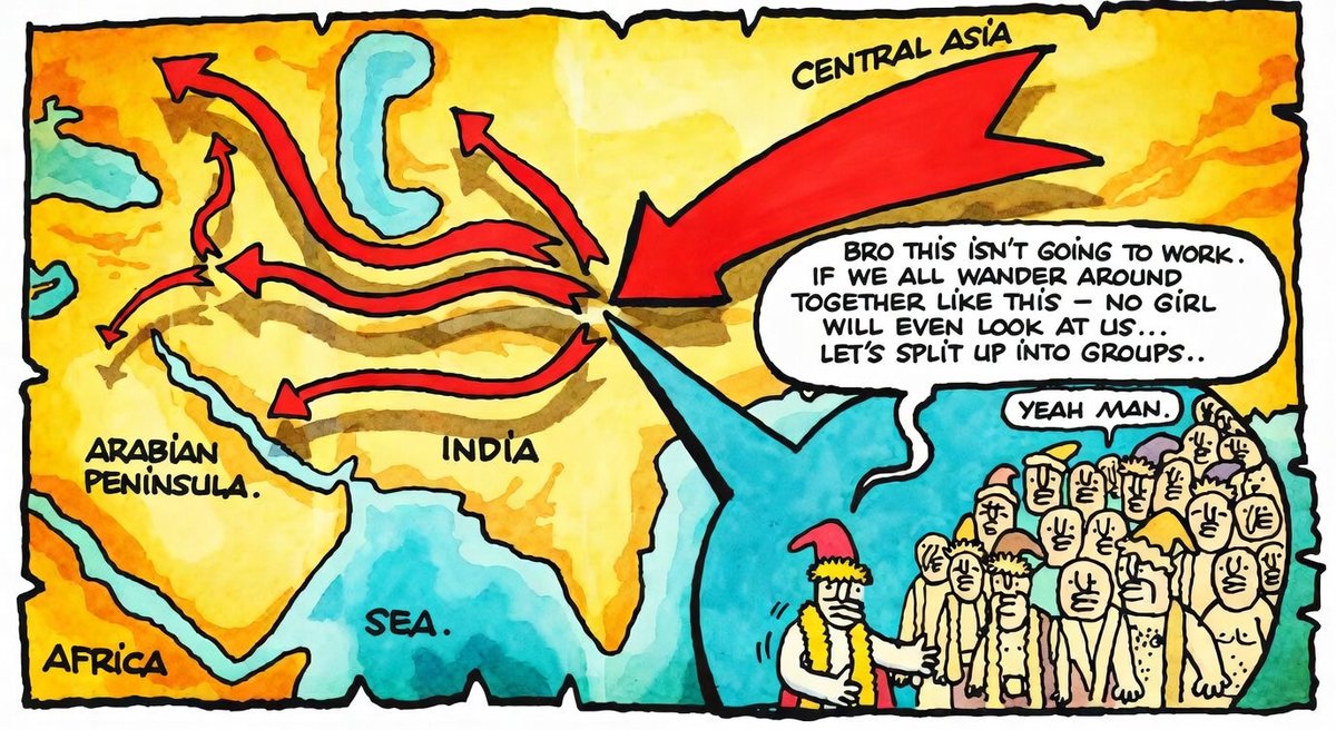 Burak 🏺🏛 tweet media