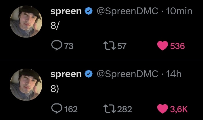 ً cristal 🔸️ tweet media