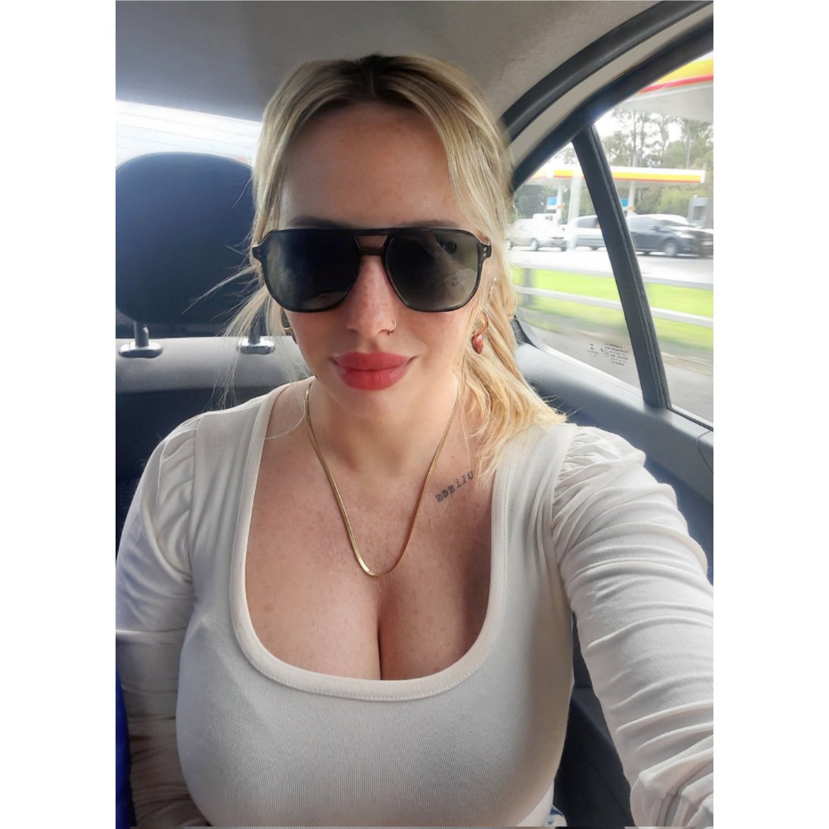 ╰🎀𝔻𝔸ℕ𝔸🎀╯ tweet media