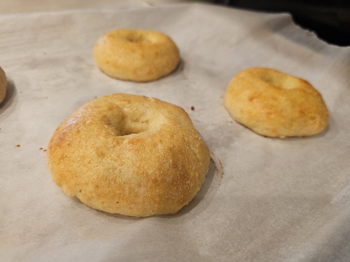 Cinera ⛓️🦇 Demoness VTuber 🔞 tweet media