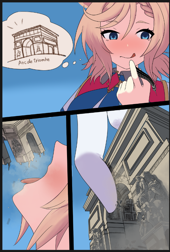 ArachisL🌱 tweet media