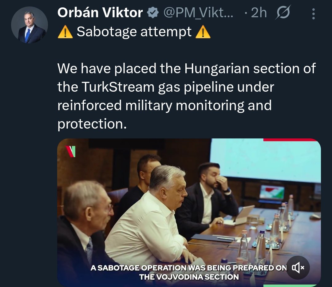 Kate from Kharkiv tweet media