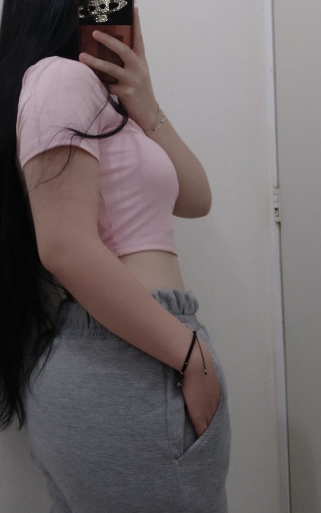 ريهام tweet media