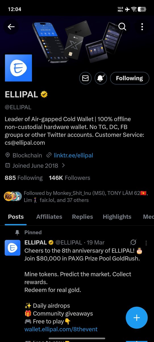 Angel 😇👑 tweet media
