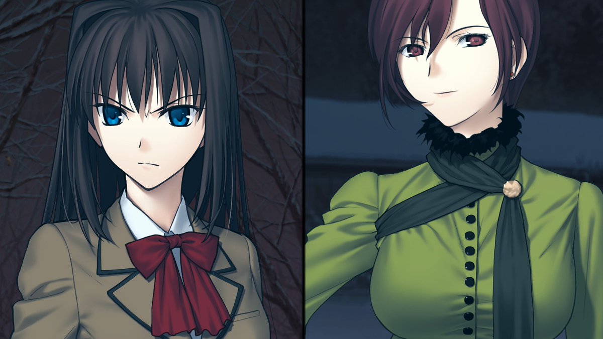 Adelheid tweet media