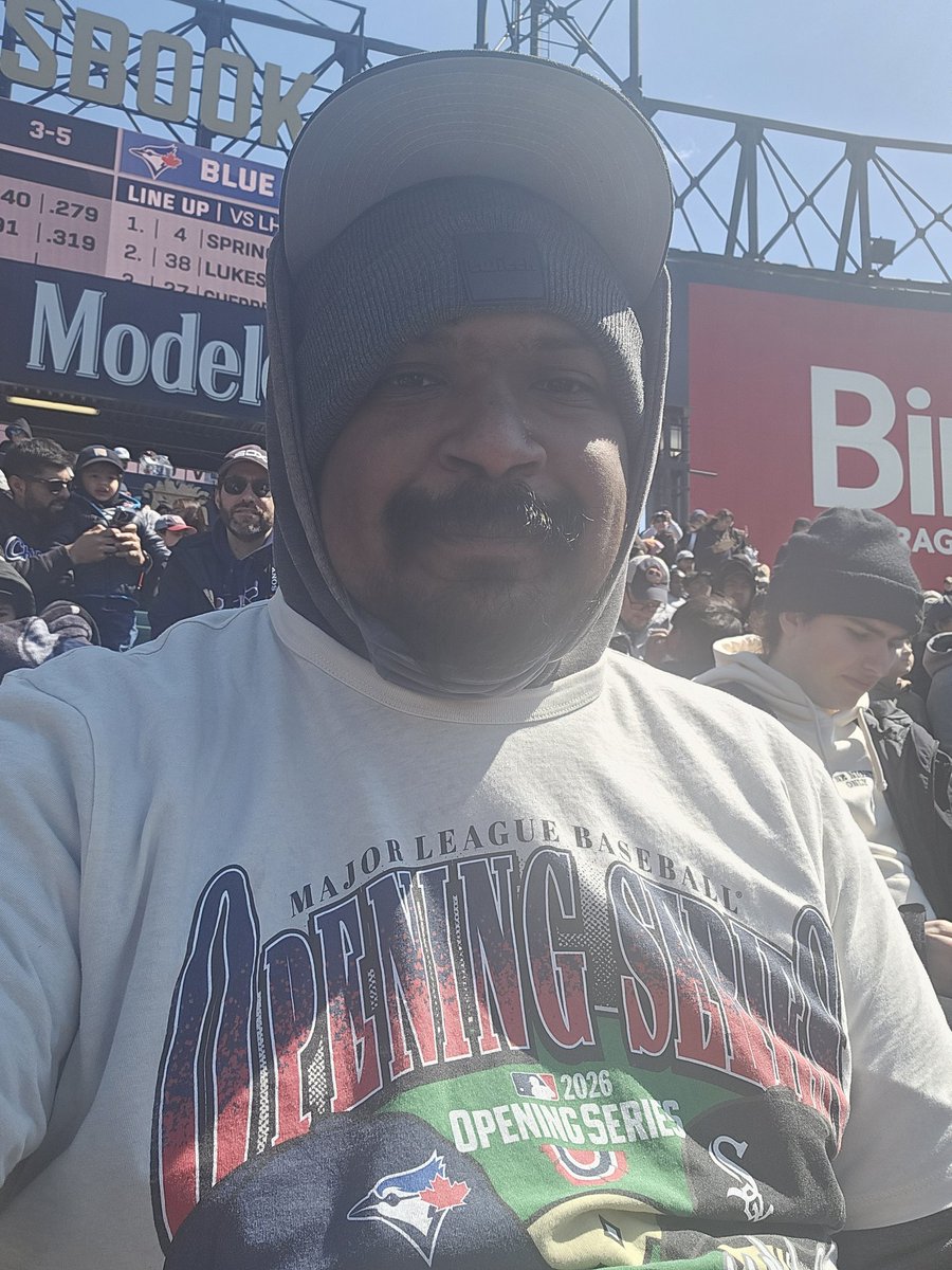 partymarty2013⚾️ tweet media