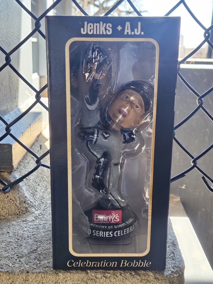 partymarty2013⚾️ tweet media