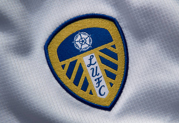 ليدز يونايتد يتأهل لنصف نهائي كأس الإتحاد الإنجليزي، لأول مرة منذ 39 عامًا 🤩