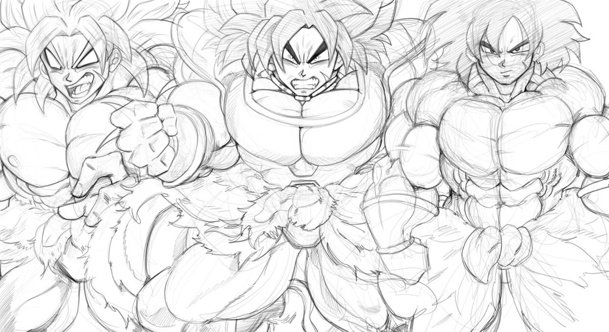 🔞RECOOMS🔞 tweet media