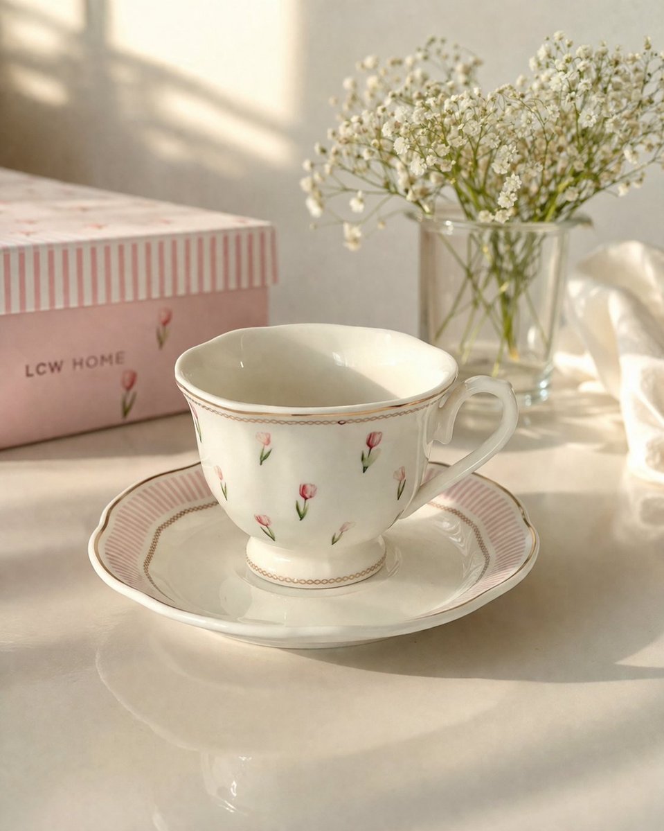 🍓ÇilekKokuluu🍓 𐙚 tweet media